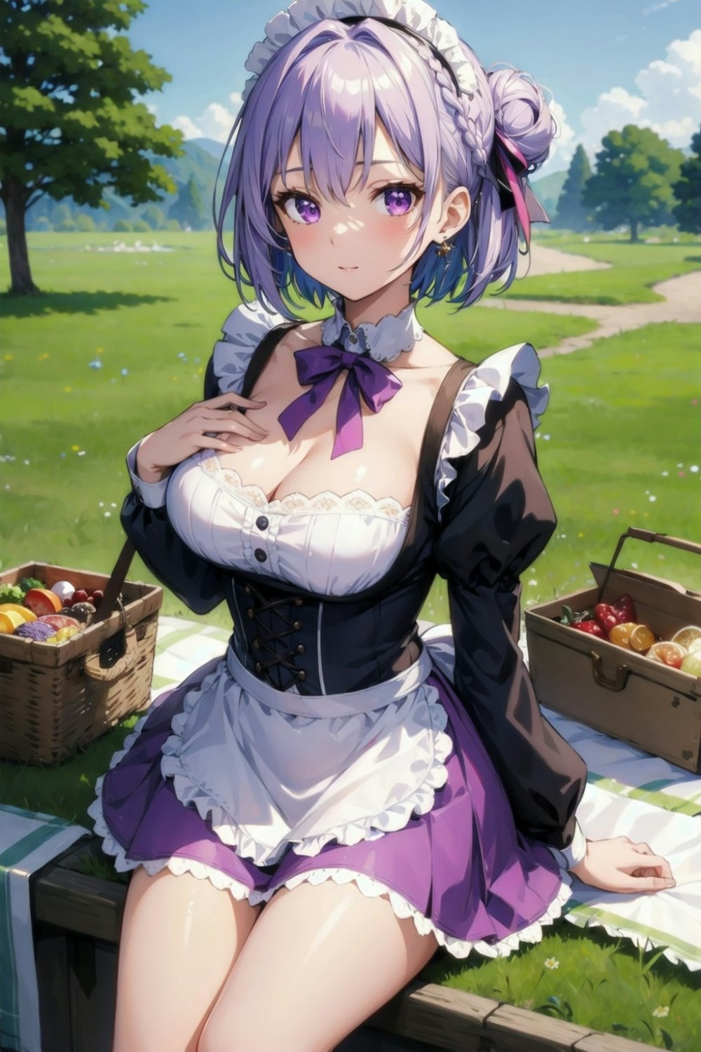 silver-hair-anime-style-all-ages-8-9-img