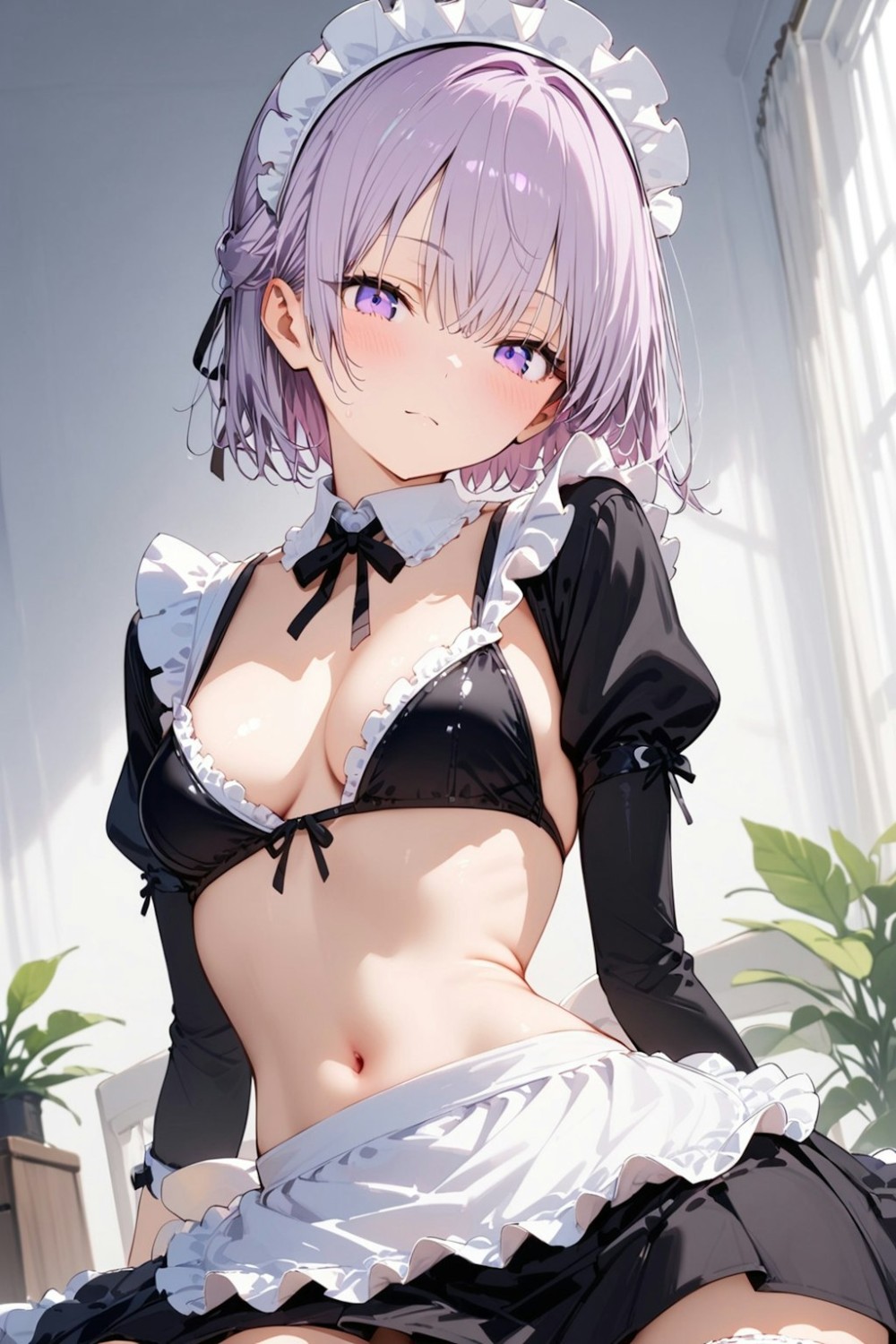 silver-hair-anime-style-all-ages-9-11-img