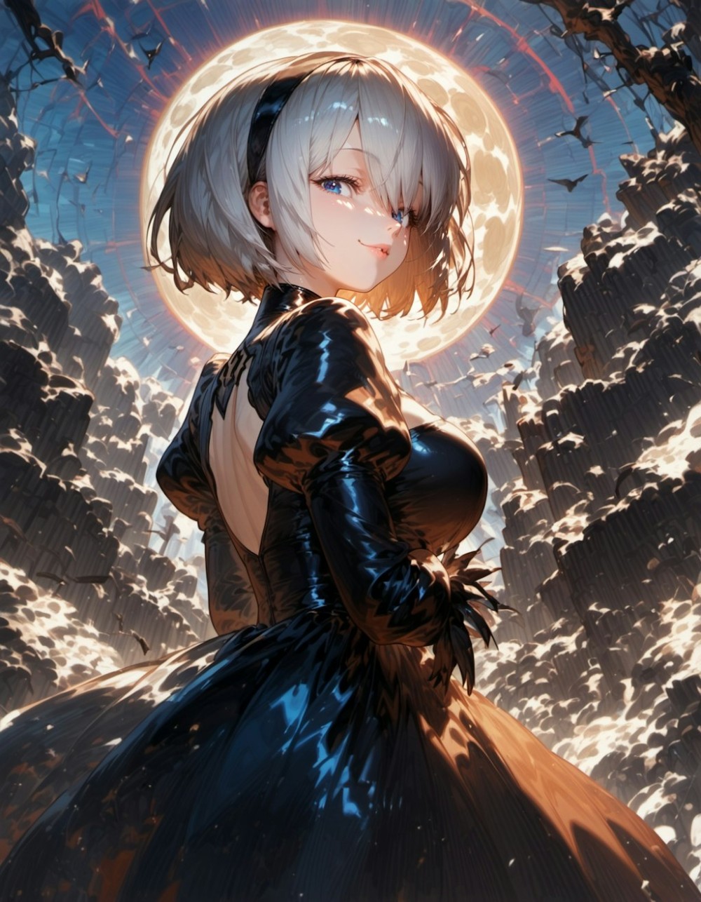 silver-hair-anime-style-all-ages-9-12-img