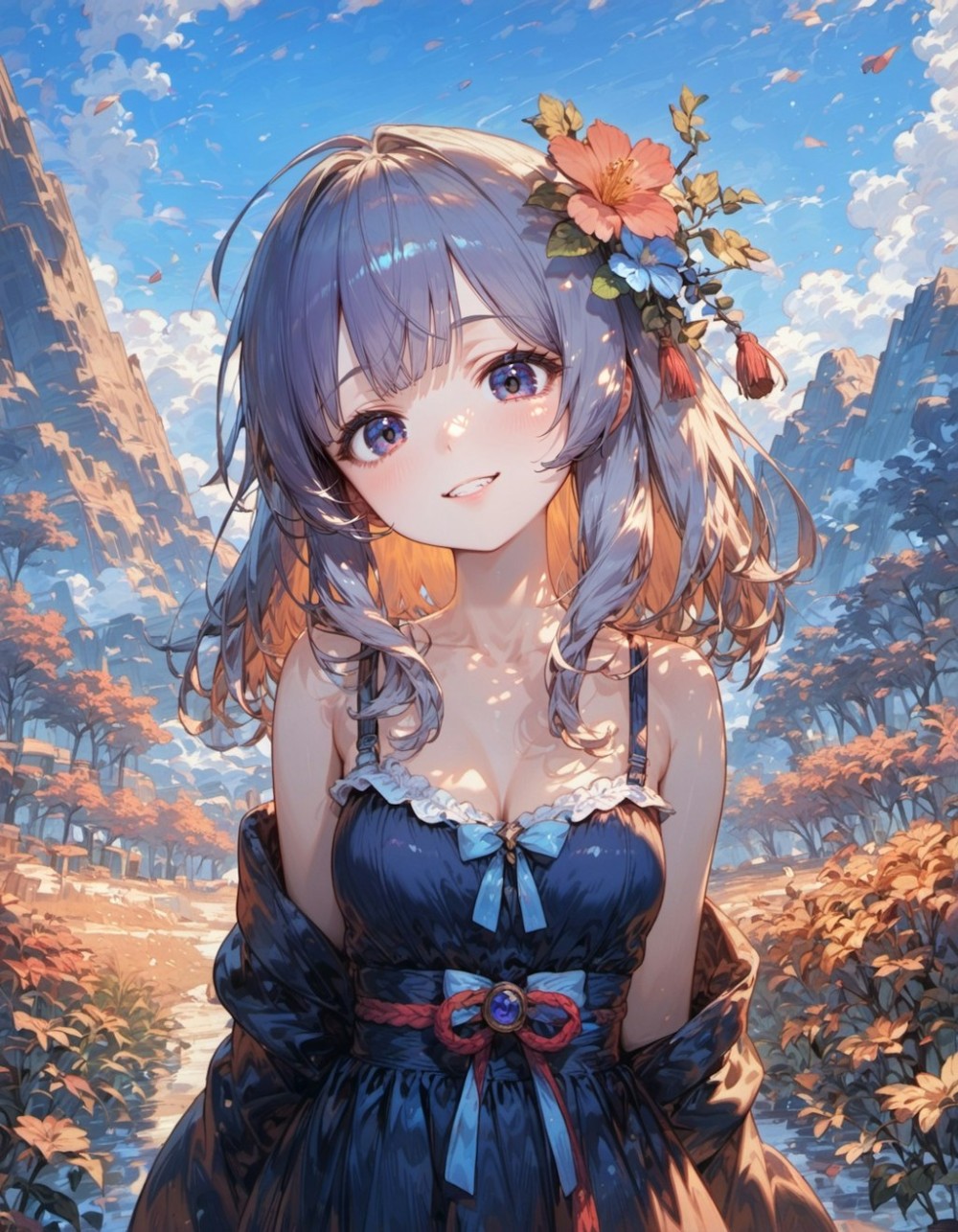 silver-hair-anime-style-all-ages-9-14-img