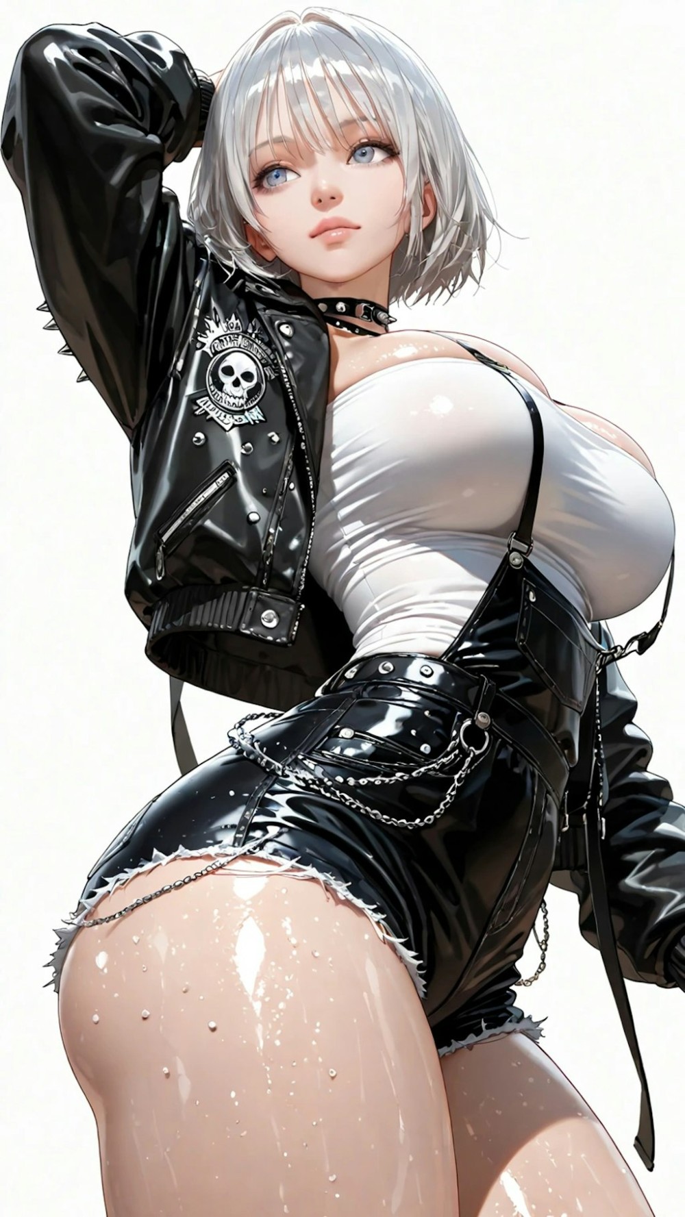 silver-hair-anime-style-all-ages-9-16-img