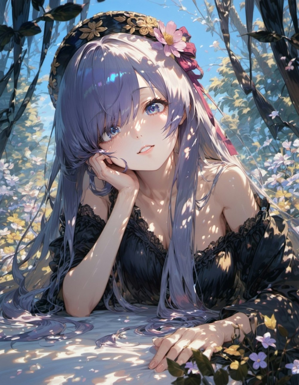 silver-hair-anime-style-all-ages-9-17-img