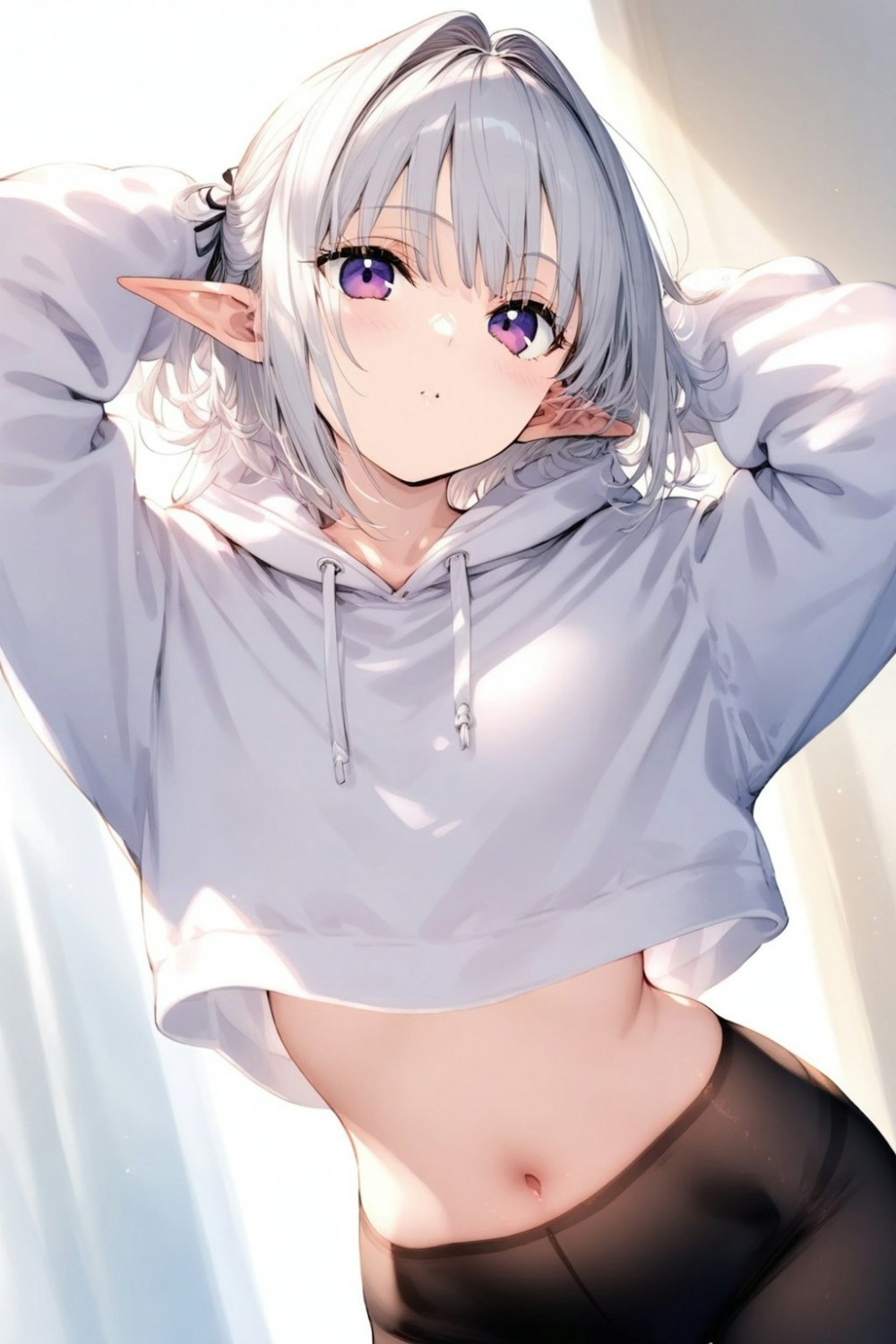 silver-hair-anime-style-all-ages-9-19-img