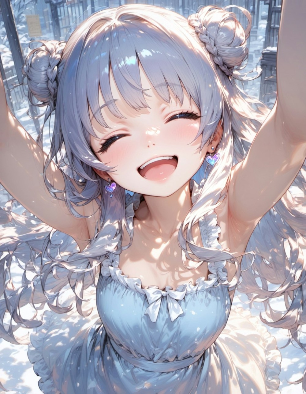 silver-hair-anime-style-all-ages-9-2-img