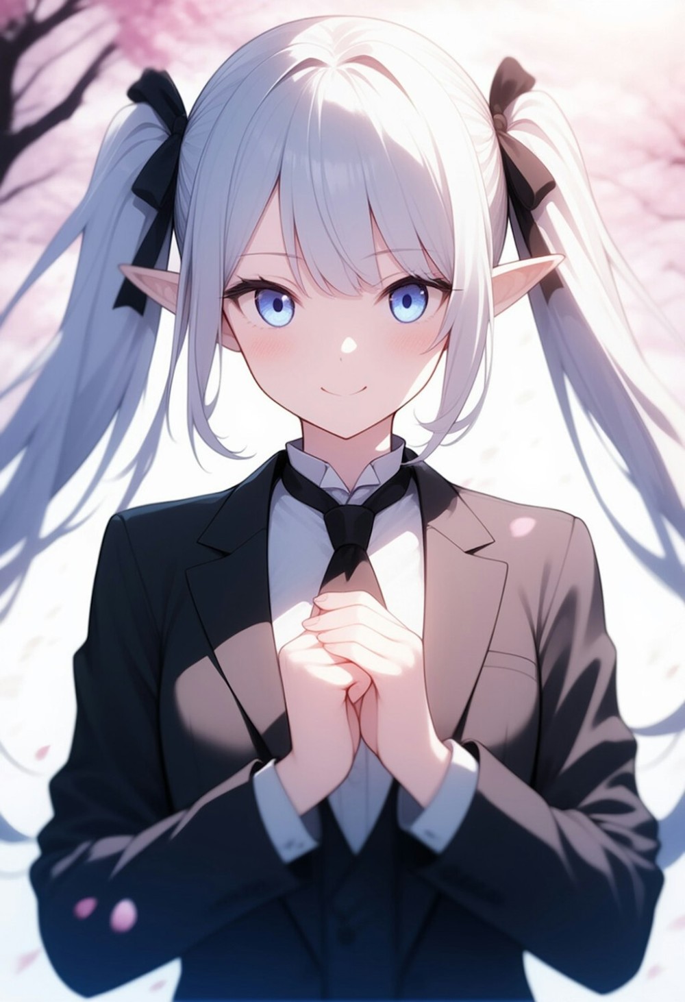 silver-hair-anime-style-all-ages-9-20-img