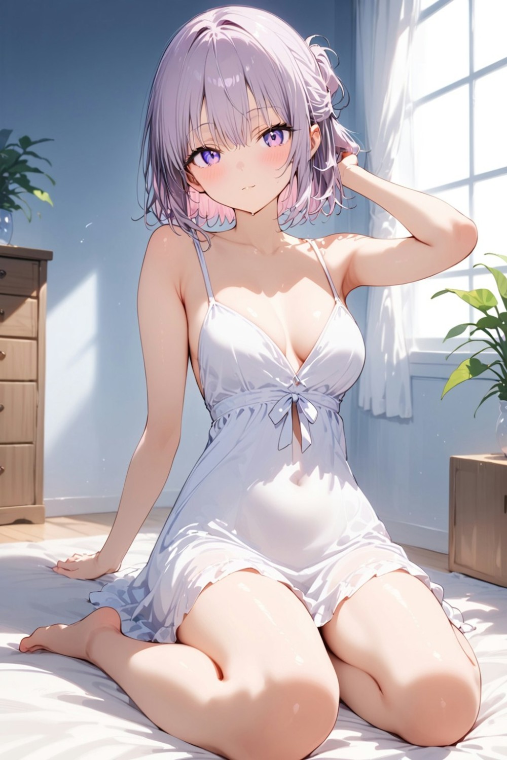 silver-hair-anime-style-all-ages-9-21-img