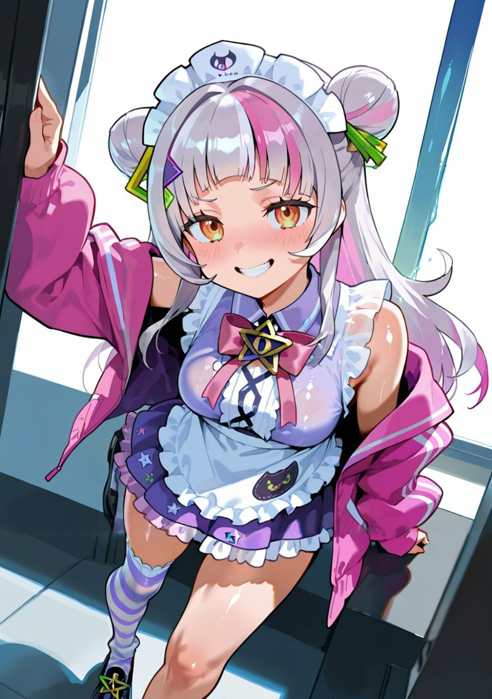 silver-hair-anime-style-all-ages-9-23-img