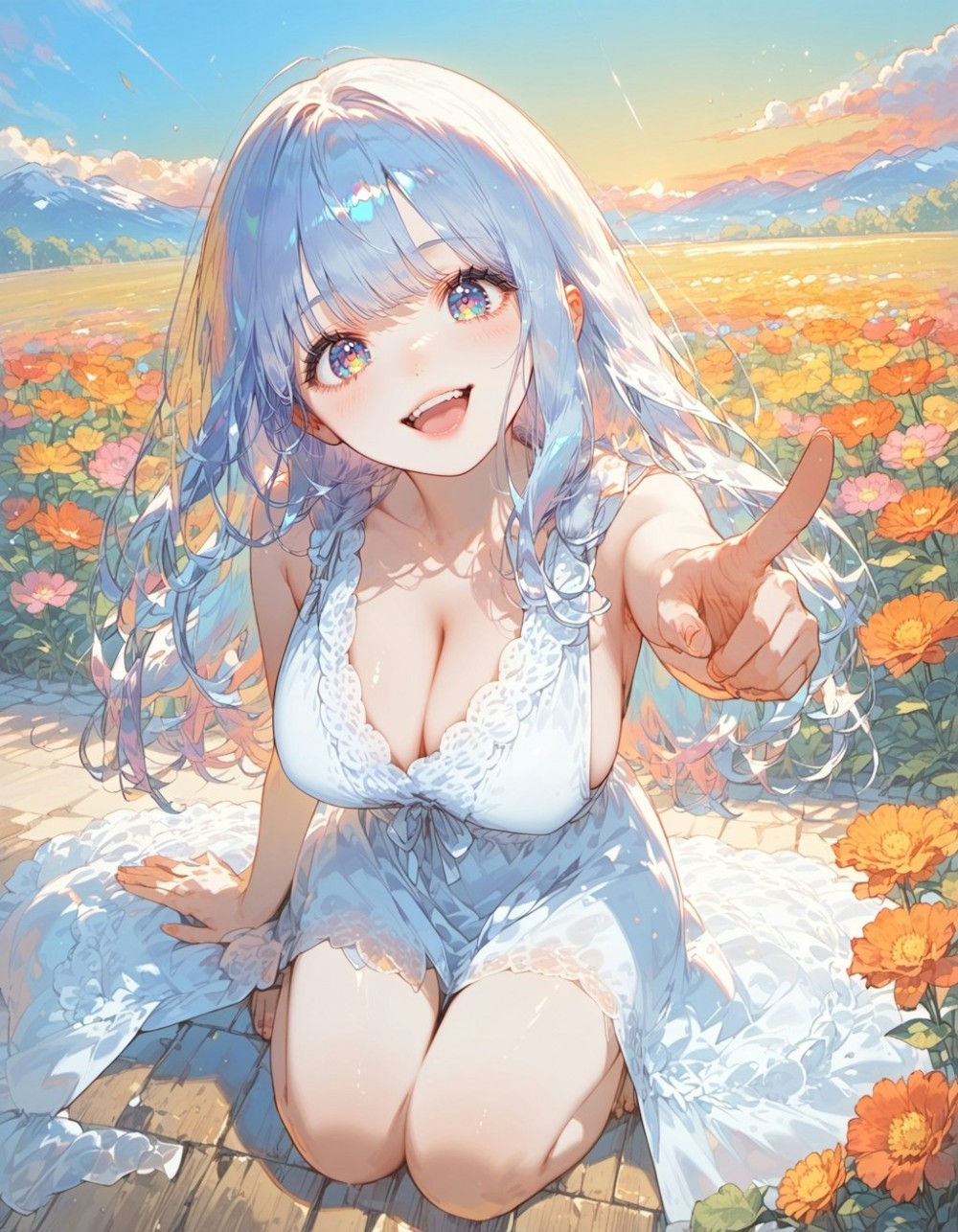 silver-hair-anime-style-all-ages-9-24-img