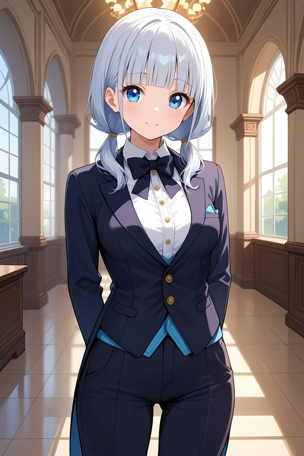 silver-hair-anime-style-all-ages-9-25-img