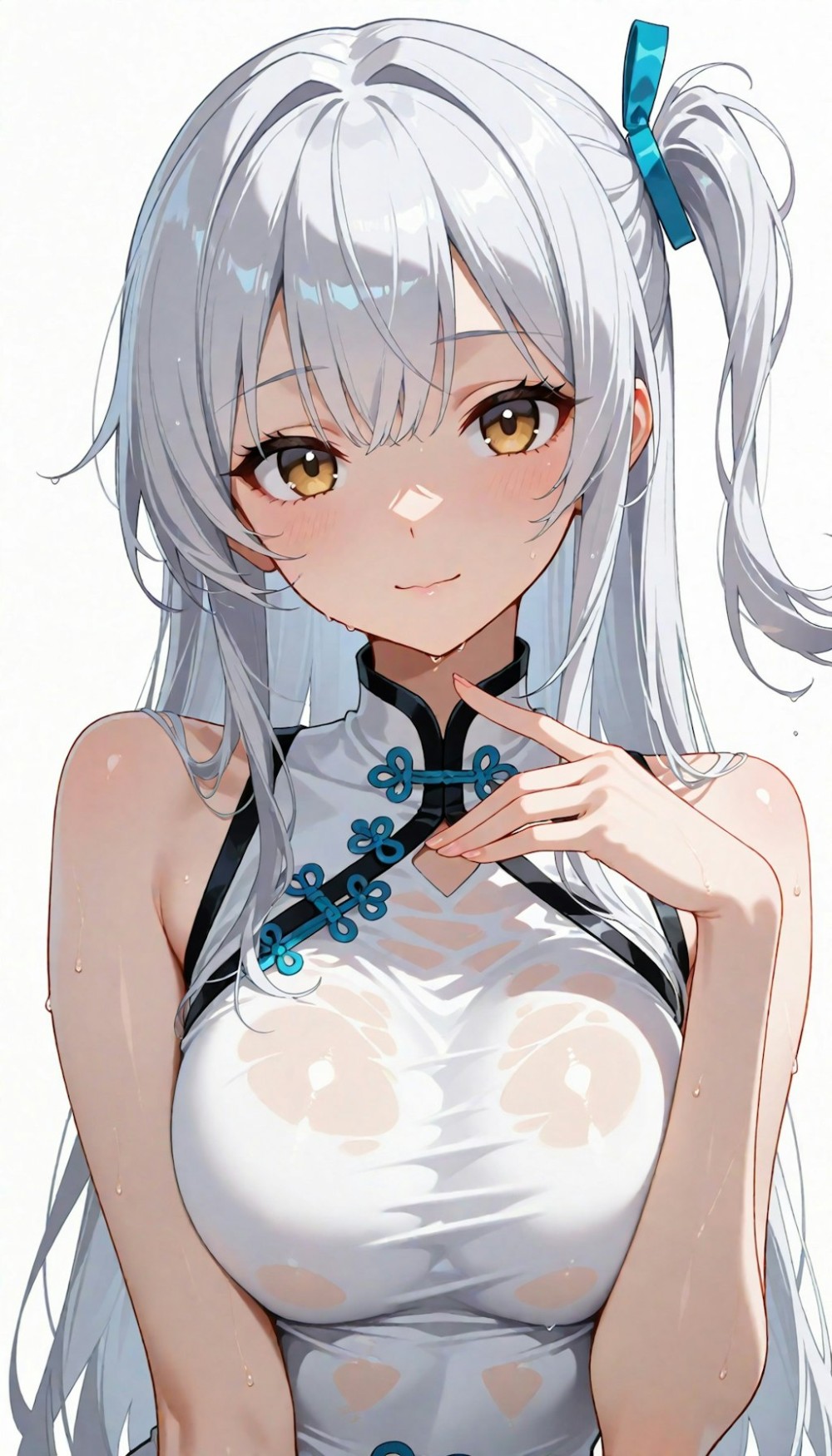 silver-hair-anime-style-all-ages-9-26-img