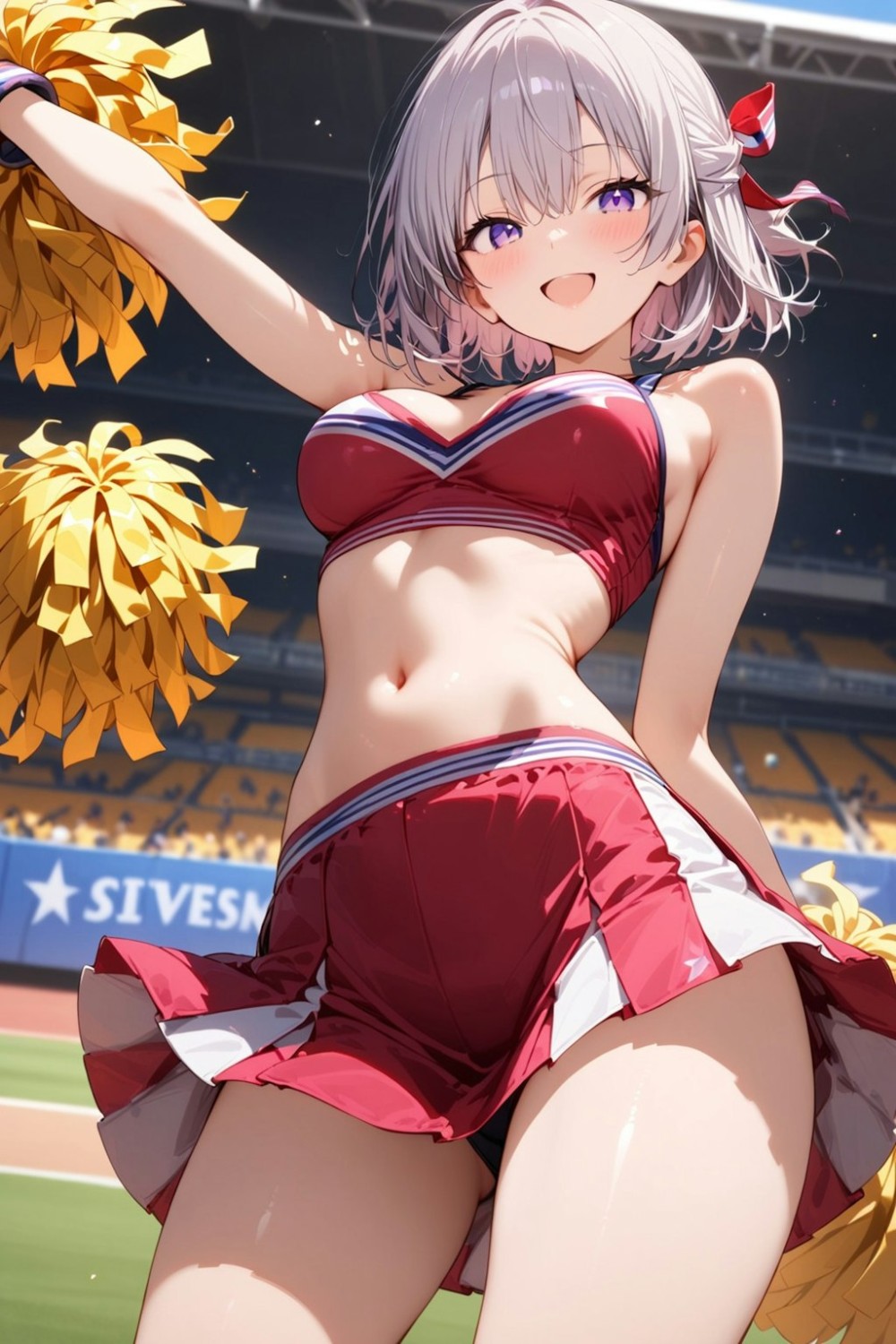 silver-hair-anime-style-all-ages-9-27-img