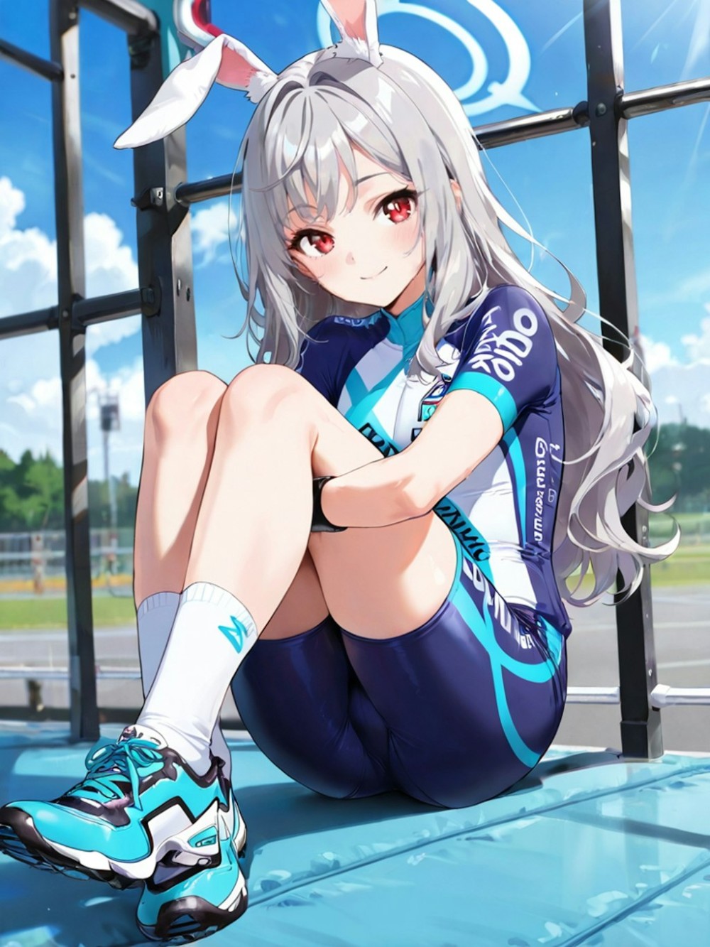 silver-hair-anime-style-all-ages-9-28-img