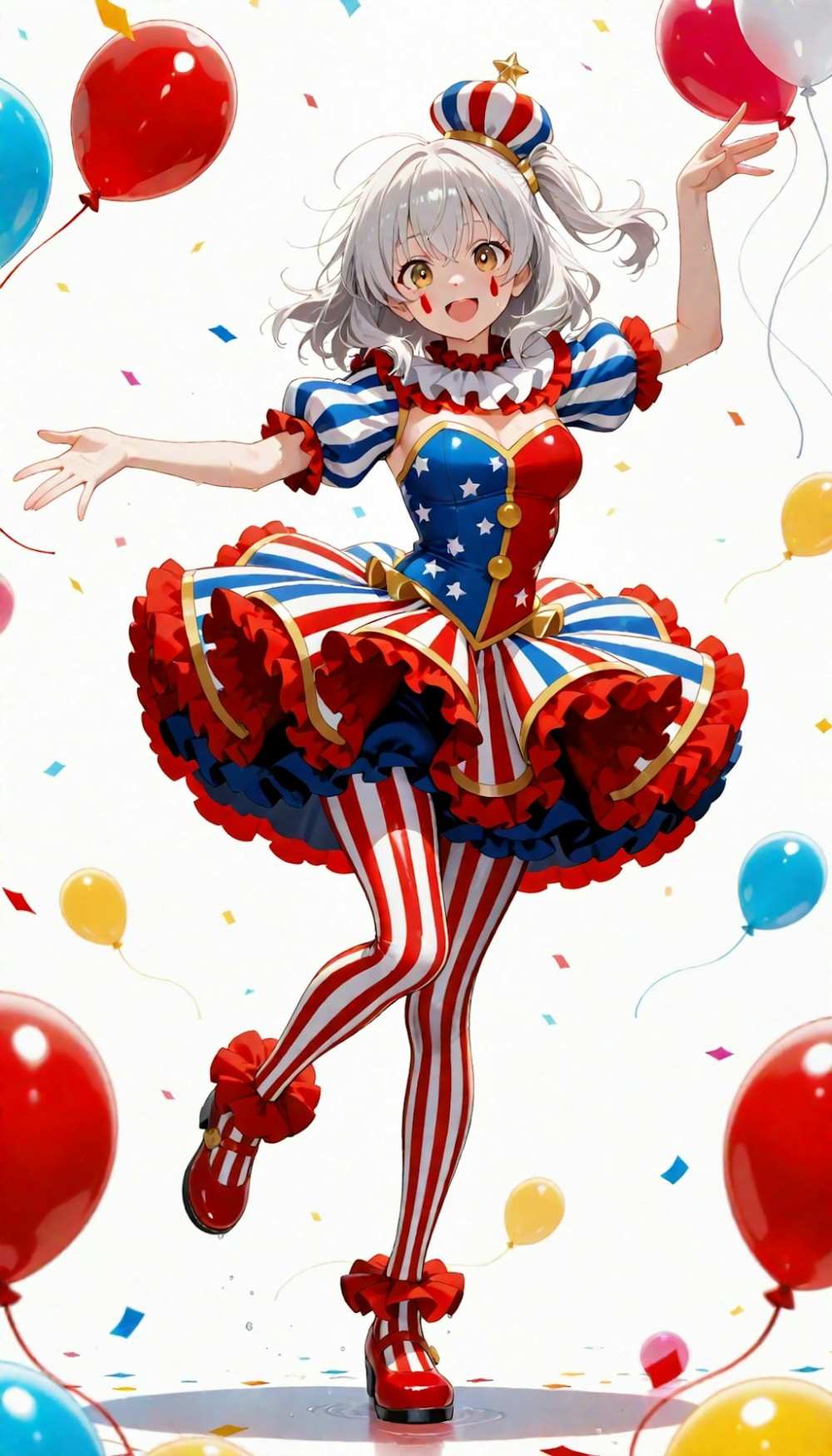 silver-hair-anime-style-all-ages-9-29-img