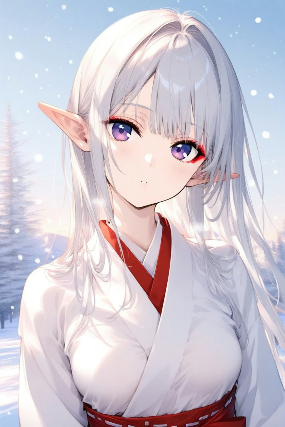 silver-hair-anime-style-all-ages-9-31-img