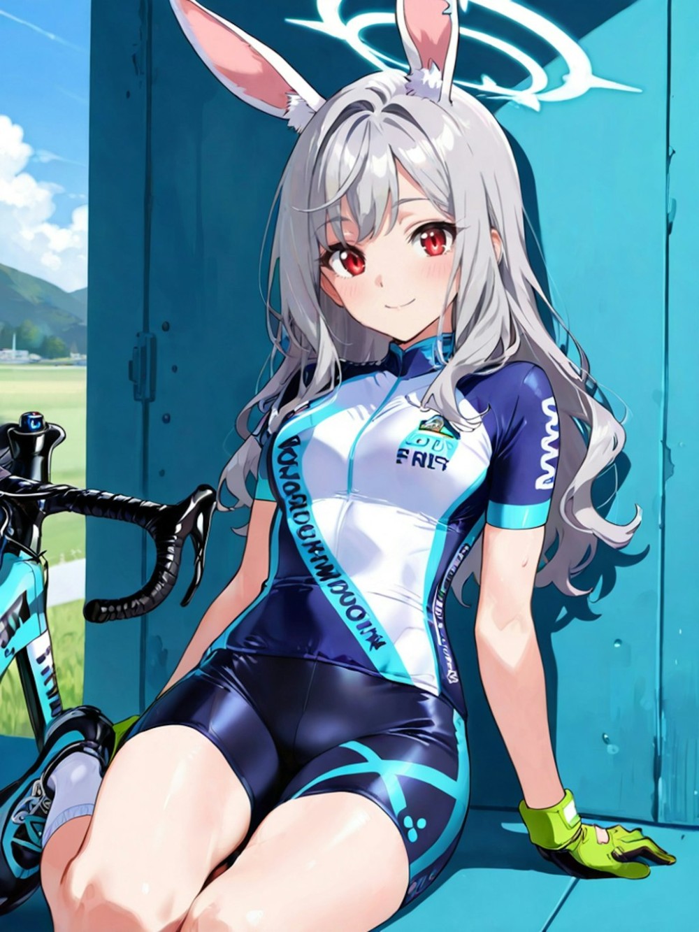 silver-hair-anime-style-all-ages-9-32-img