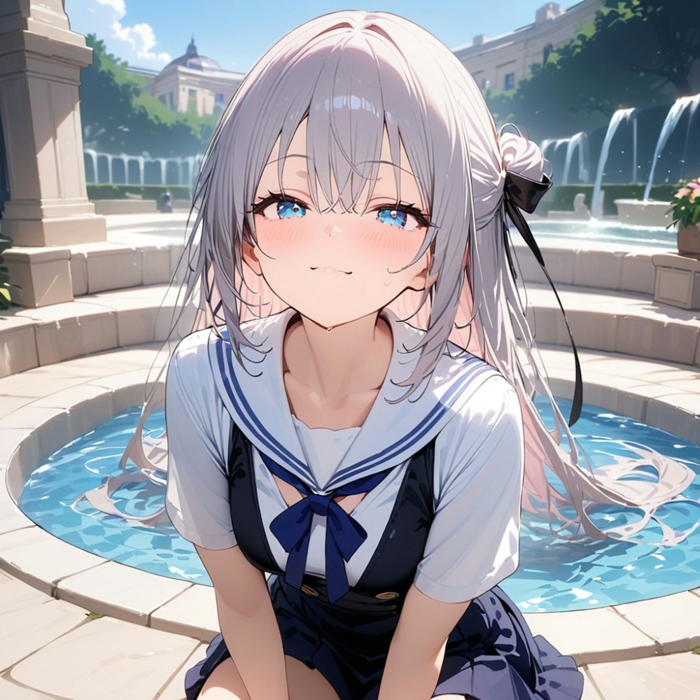 silver-hair-anime-style-all-ages-9-33-img