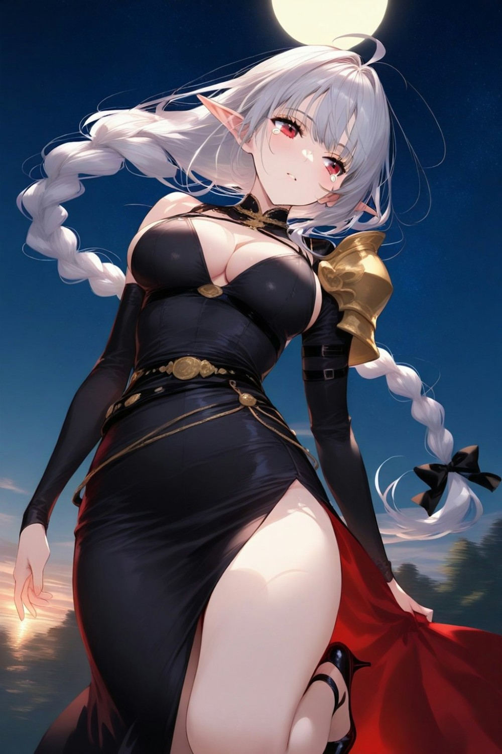 silver-hair-anime-style-all-ages-9-34-img