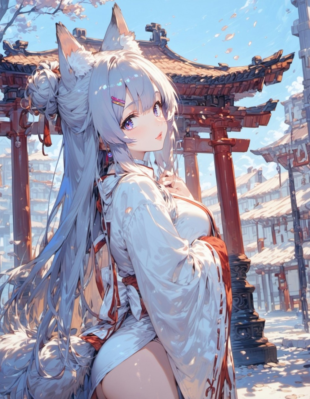 silver-hair-anime-style-all-ages-9-36-img