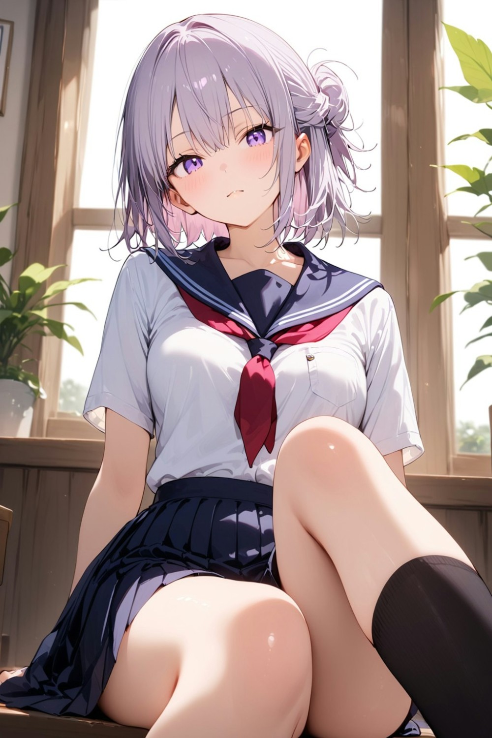 silver-hair-anime-style-all-ages-9-38-img