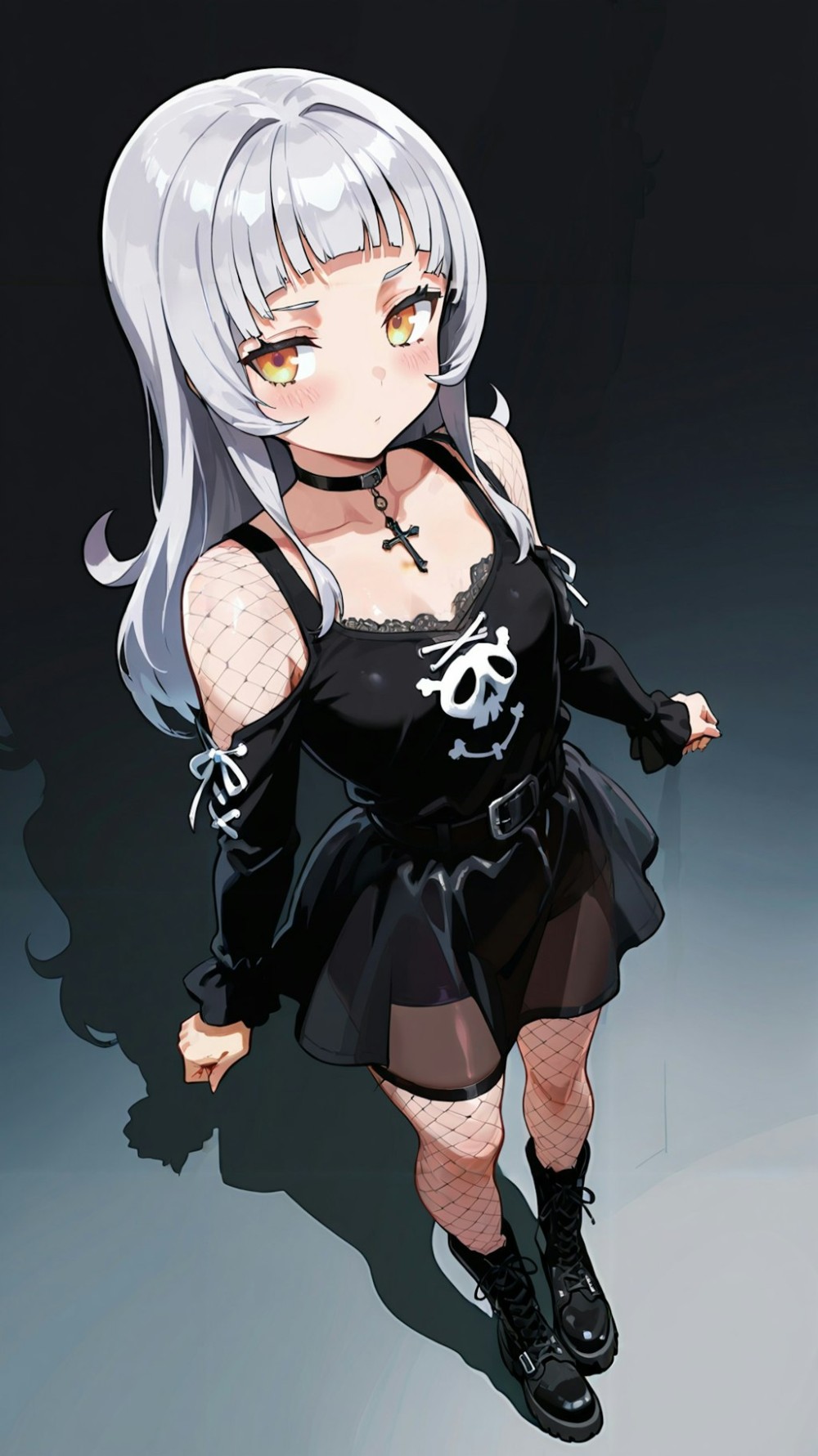 silver-hair-anime-style-all-ages-9-39-img