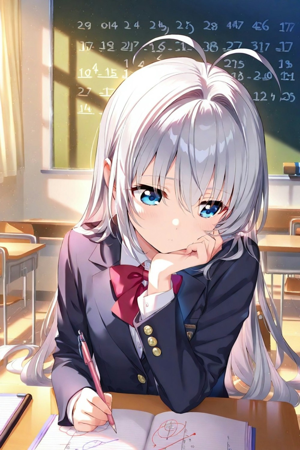 silver-hair-anime-style-all-ages-9-4-img