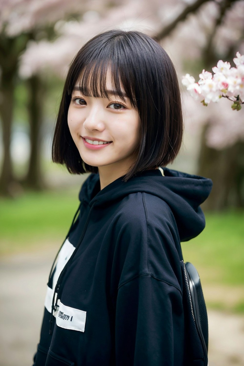 smile-realistic-style-all-ages-2-23-img