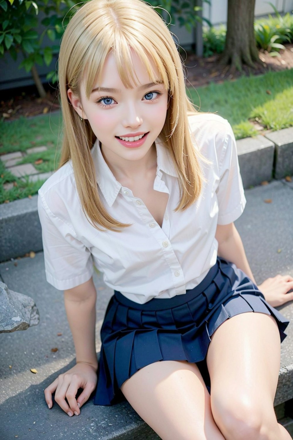 smile-realistic-style-all-ages-2-25-img