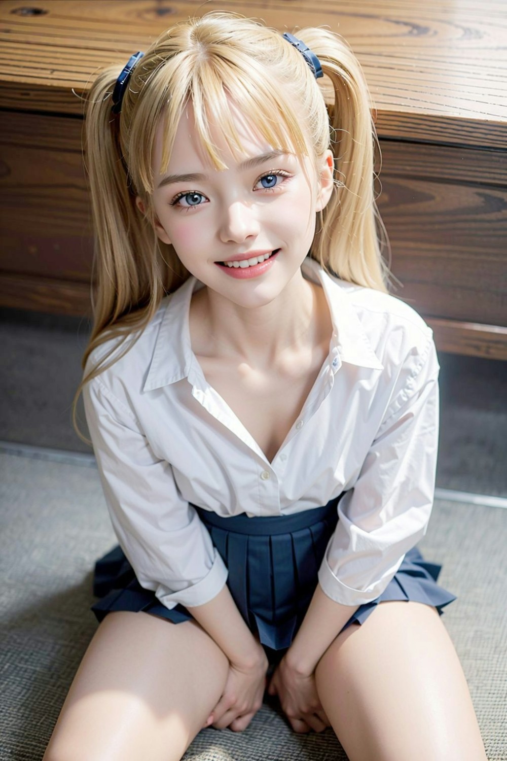 smile-realistic-style-all-ages-2-27-img