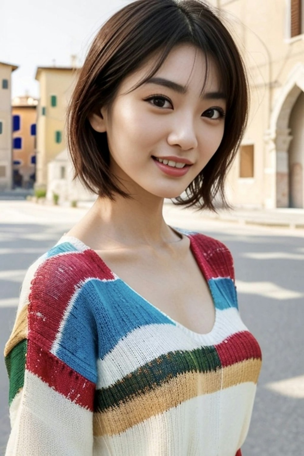 smile-realistic-style-all-ages-2-28-img