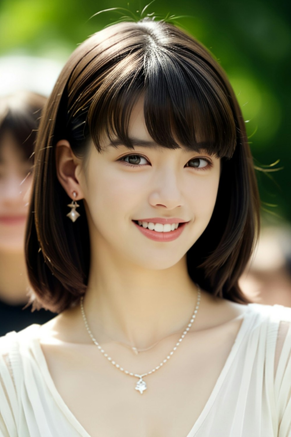 smile-realistic-style-all-ages-2-29-img