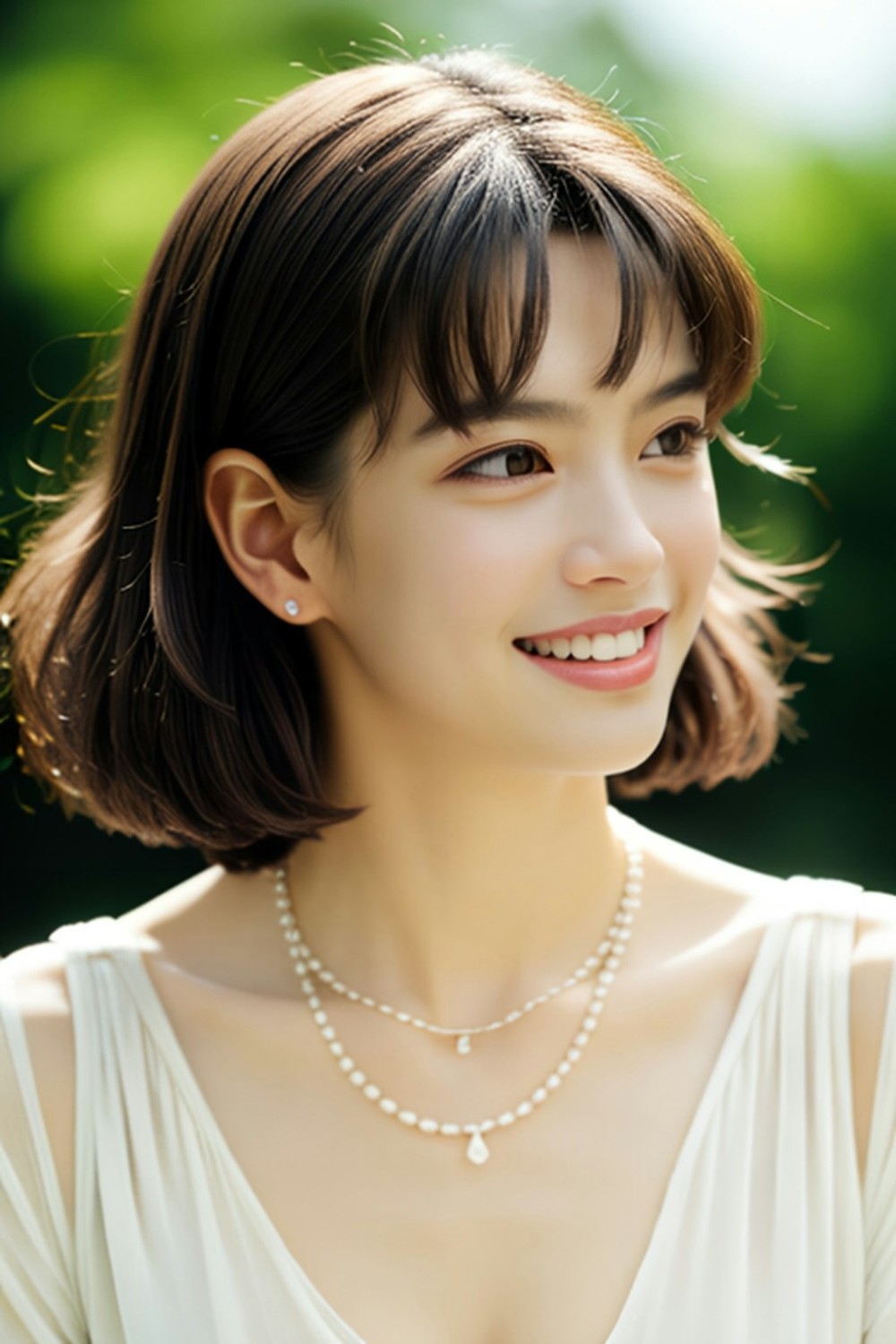 smile-realistic-style-all-ages-2-30-img