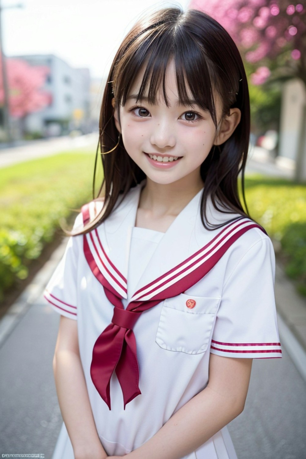 smile-realistic-style-all-ages-2-31-img