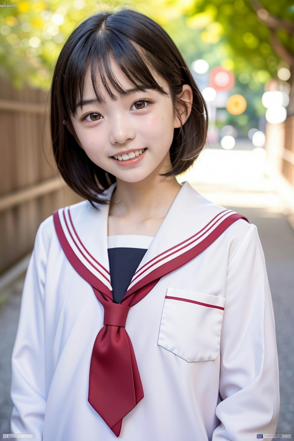 smile-realistic-style-all-ages-2-32-img