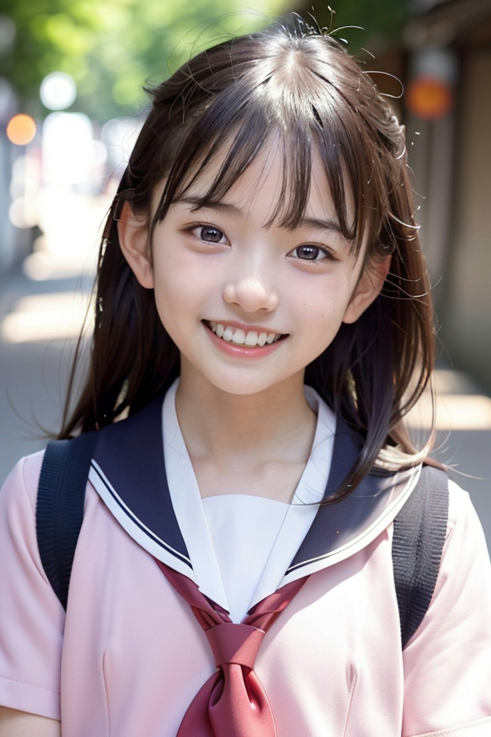 smile-realistic-style-all-ages-2-33-img