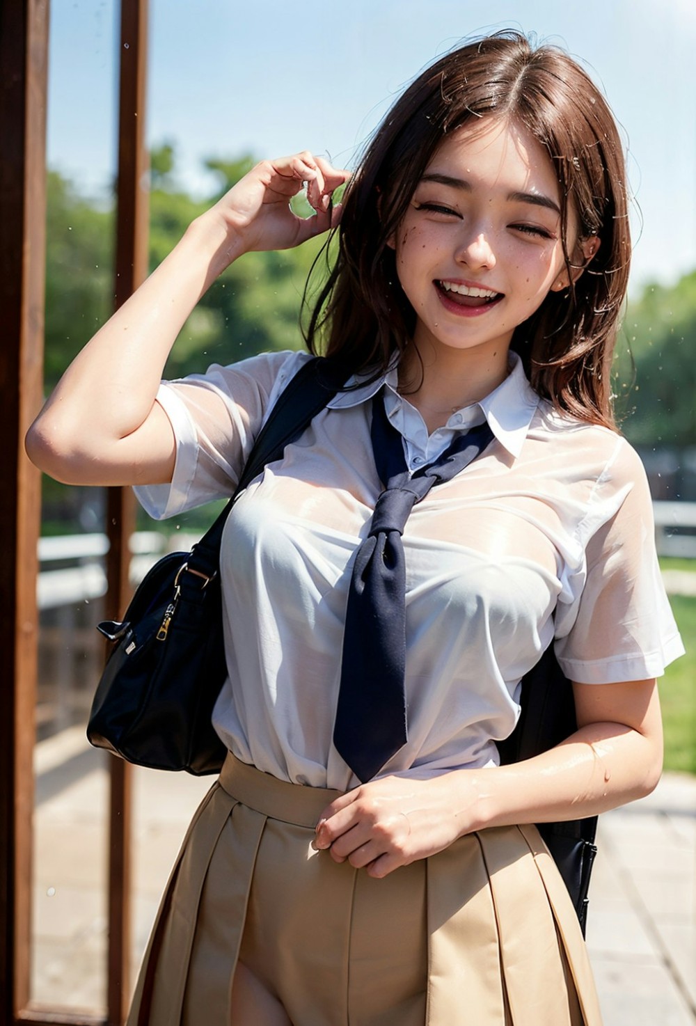 smile-realistic-style-all-ages-2-34-img