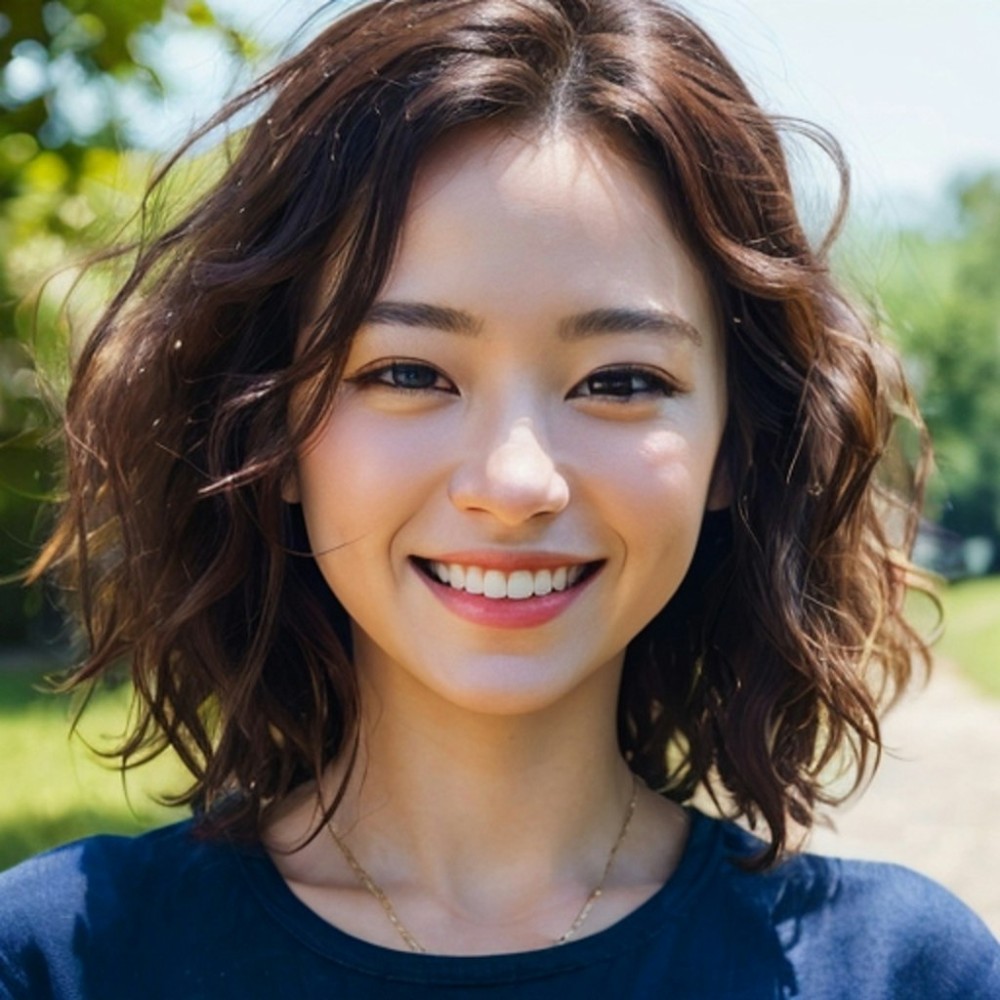 smile-realistic-style-all-ages-2-41-img