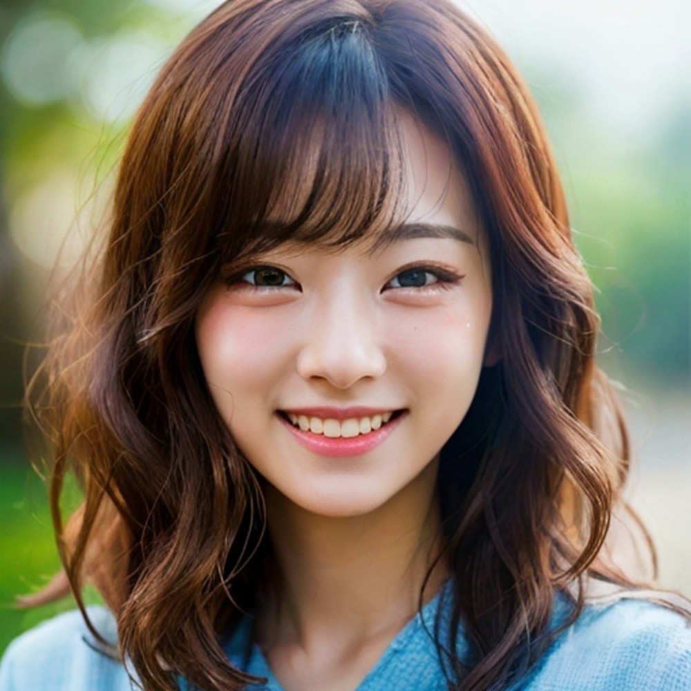 smile-realistic-style-all-ages-2-42-img