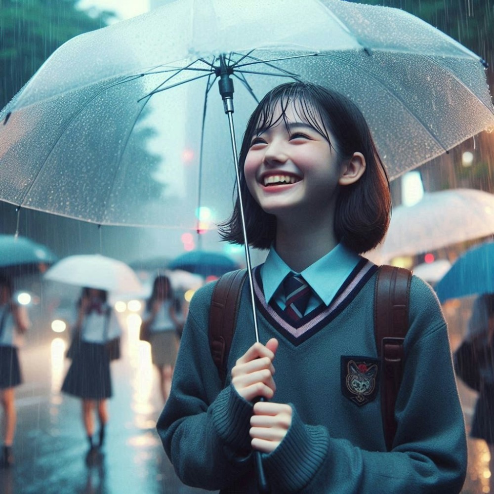 smile-realistic-style-all-ages-2-43-img