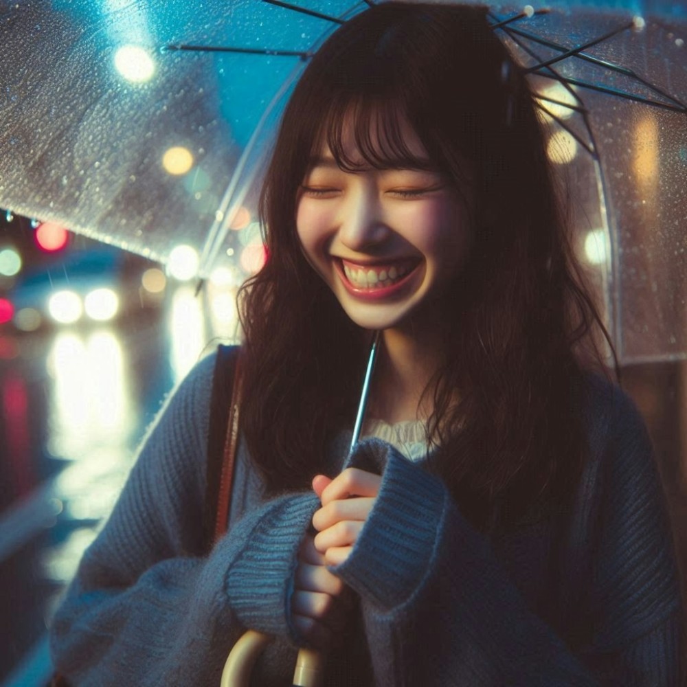 smile-realistic-style-all-ages-2-44-img