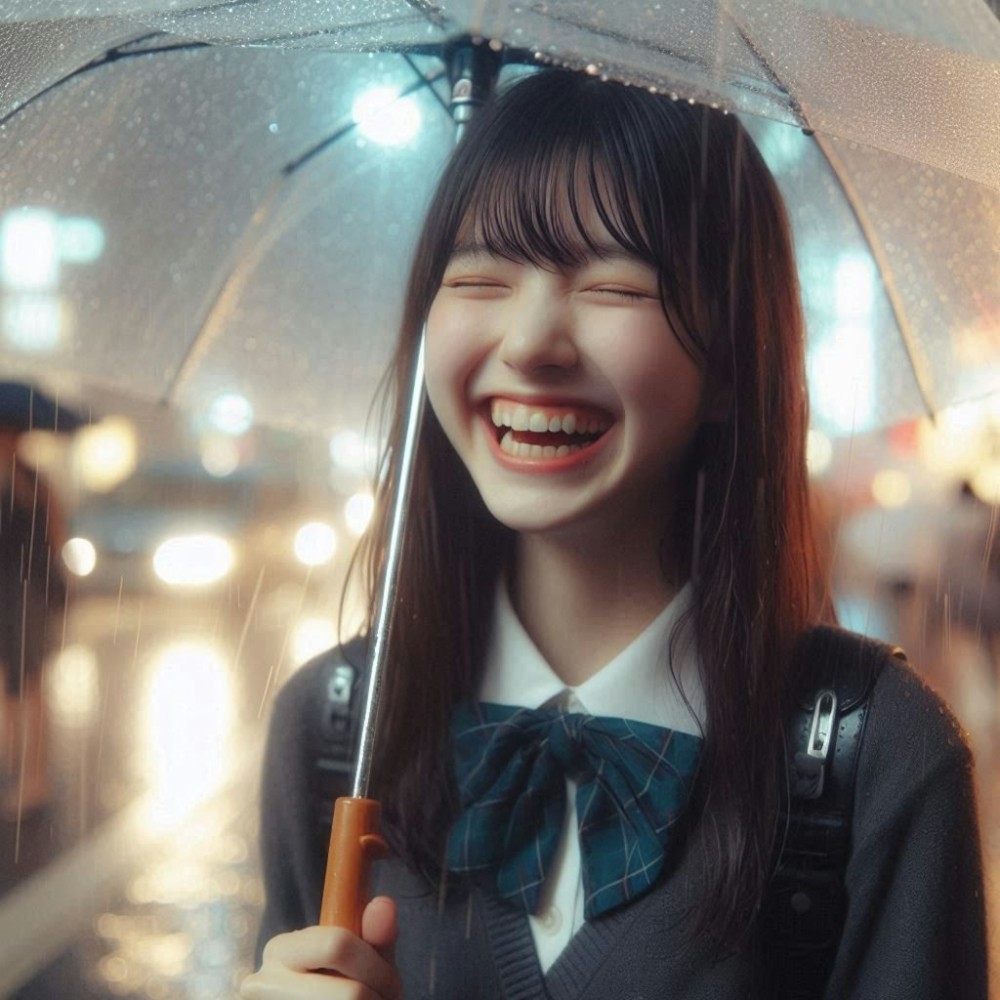 smile-realistic-style-all-ages-2-46-img