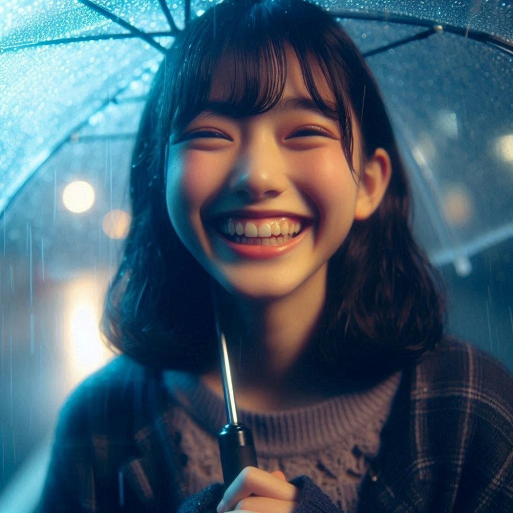 smile-realistic-style-all-ages-2-47-img