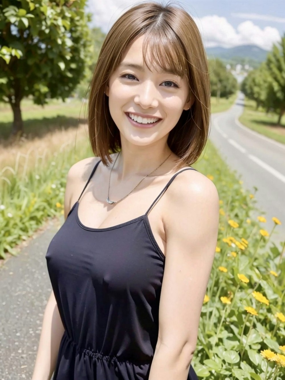 smile-realistic-style-all-ages-2-8-img