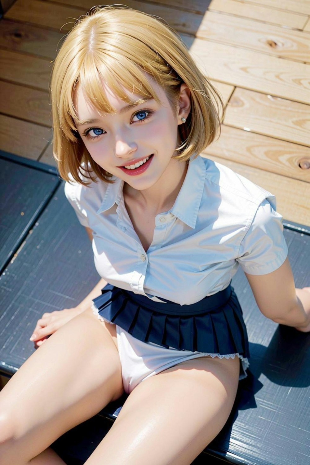 smile-realistic-style-all-ages-3-19-img