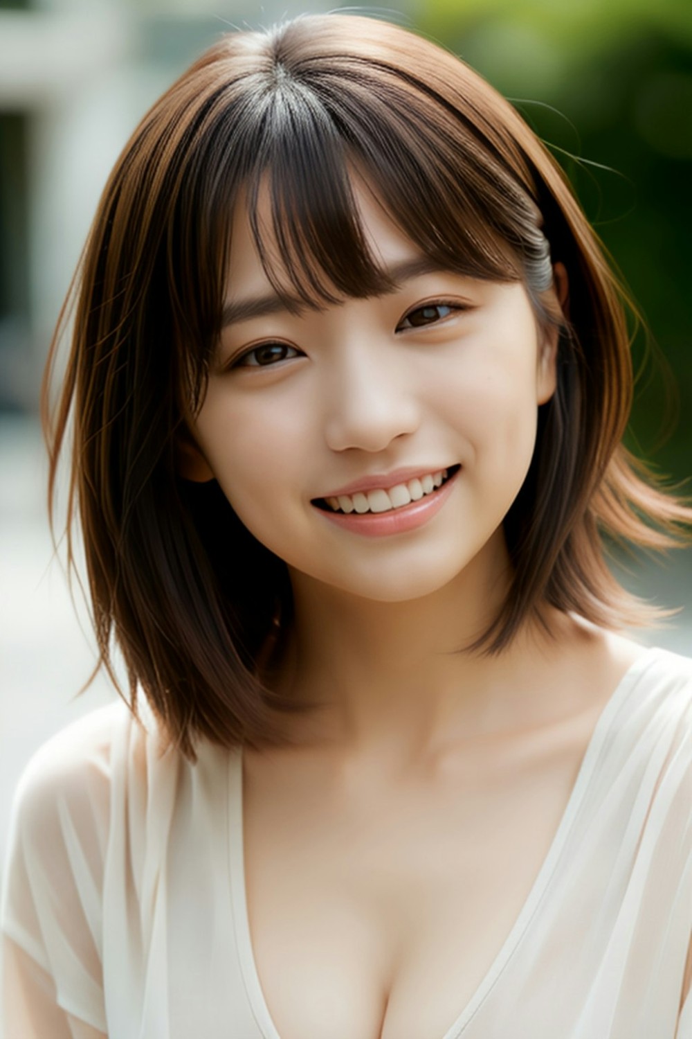 smile-realistic-style-all-ages-3-2-img