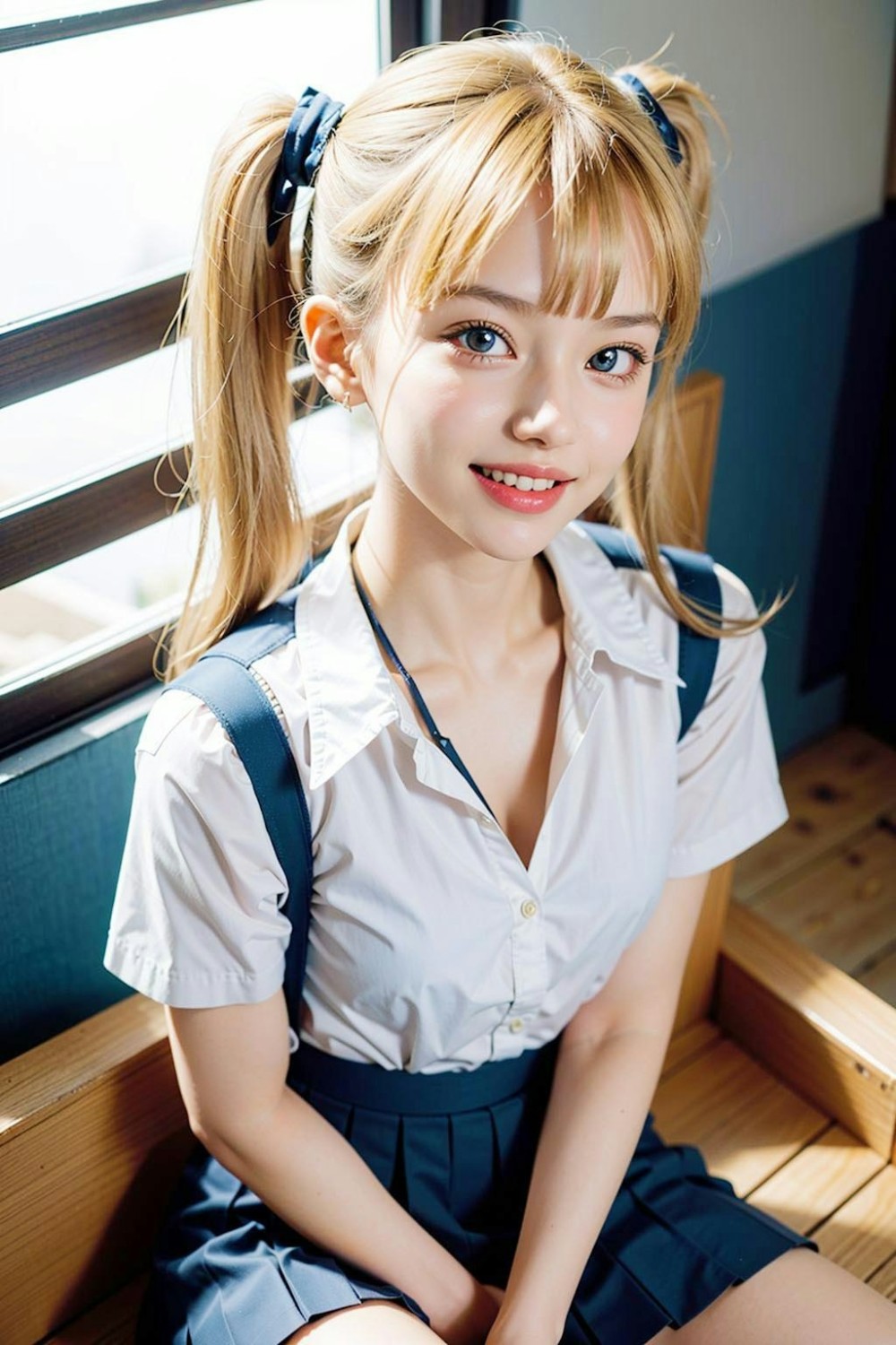 smile-realistic-style-all-ages-3-20-img