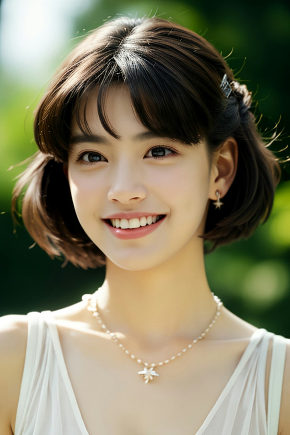 smile-realistic-style-all-ages-3-22-img