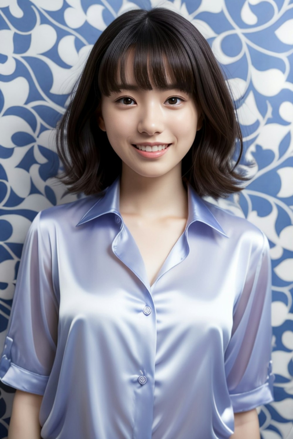 smile-realistic-style-all-ages-3-23-img