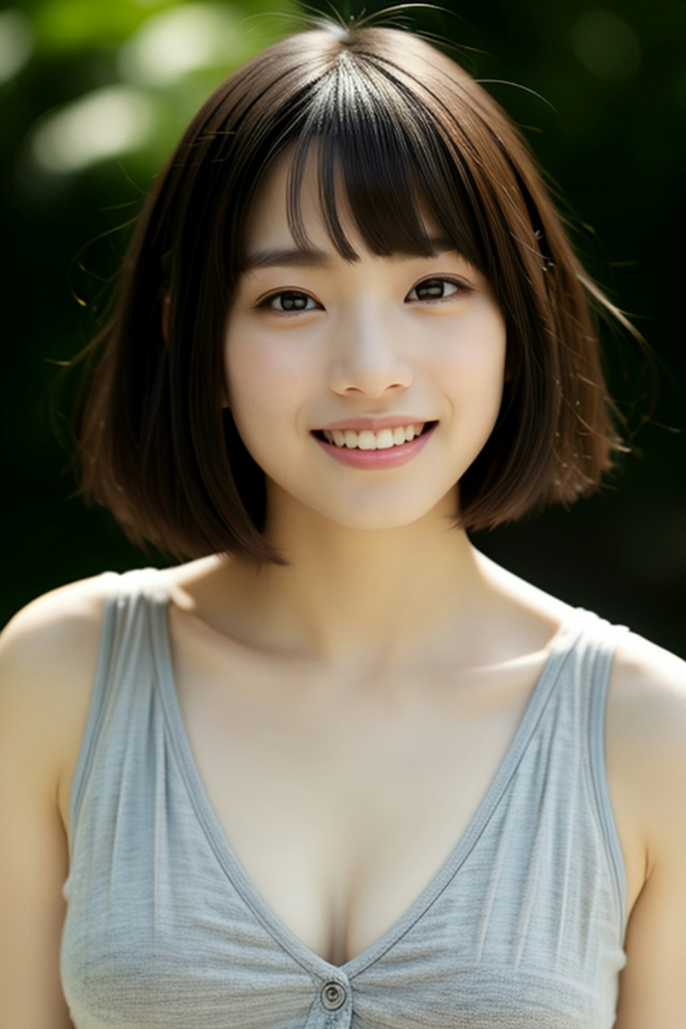 smile-realistic-style-all-ages-3-25-img