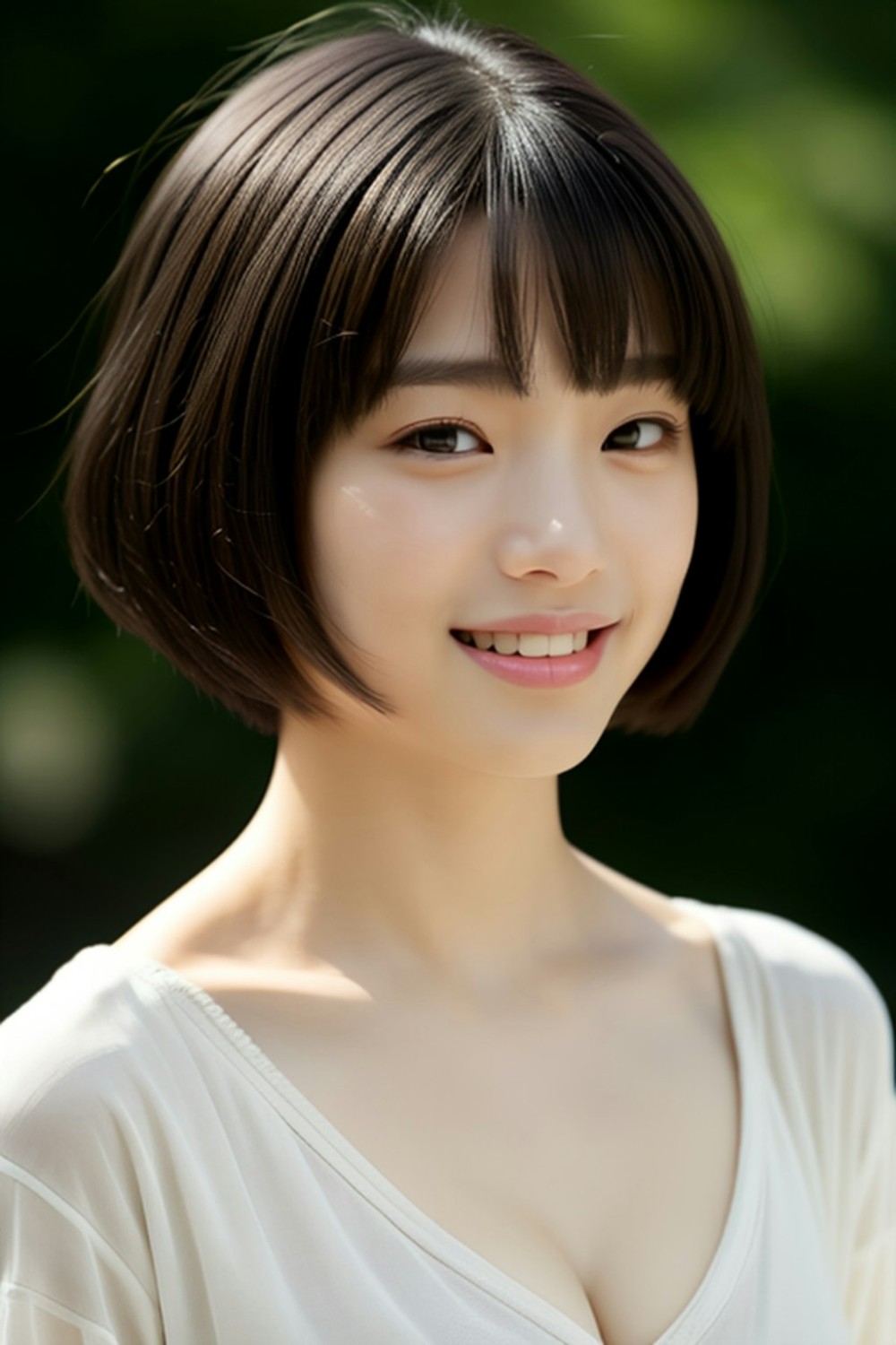 smile-realistic-style-all-ages-3-26-img