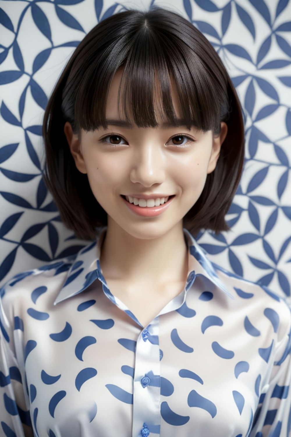 smile-realistic-style-all-ages-3-27-img